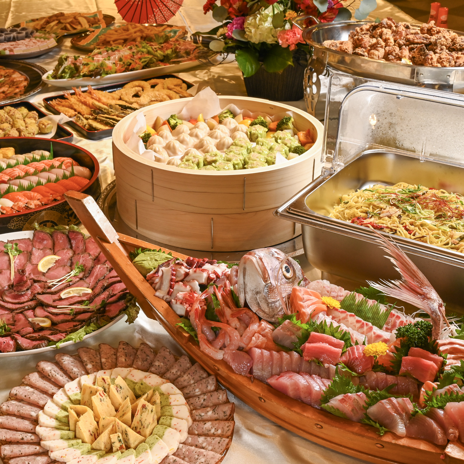 メニューピックアップ画像2